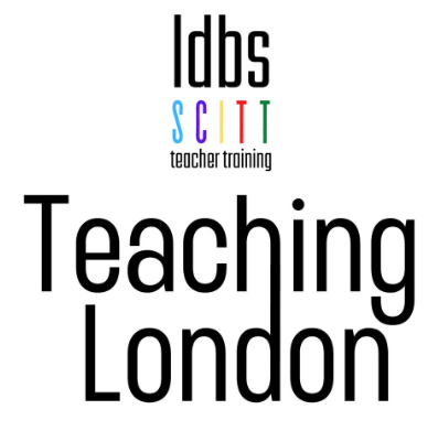 LDBS SCITT logo